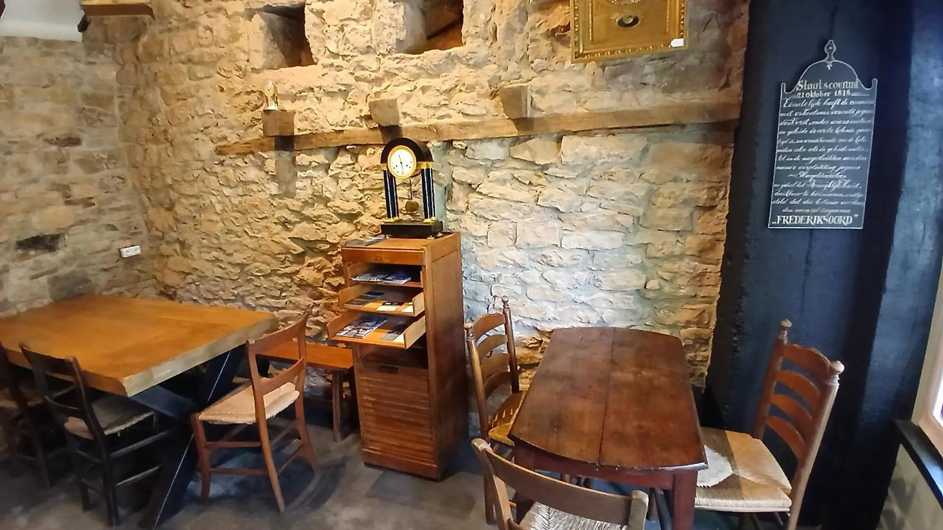 Bed and Breakfast Jean Moulierat Prudhomat 0*,  Frankreich